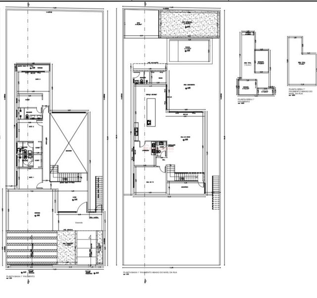Foto cadastro cód. 12994