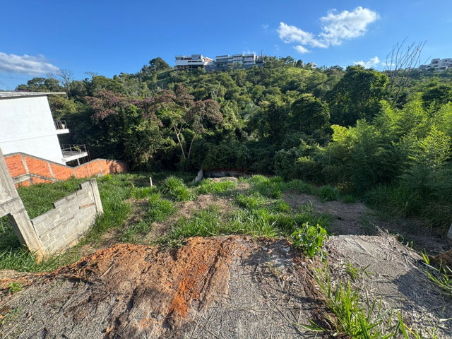 Foto cadastro cód. 12994