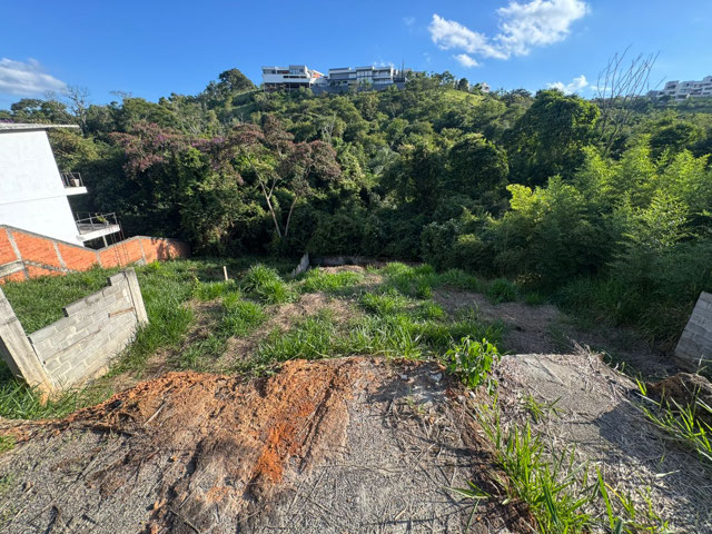 Foto cadastro cód. 12994