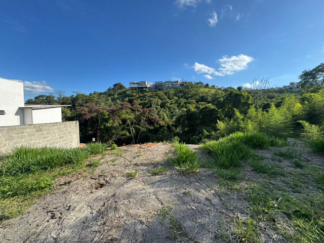 Foto cadastro cód. 12994