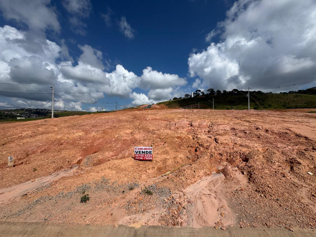 Foto cadastro cód. 12995