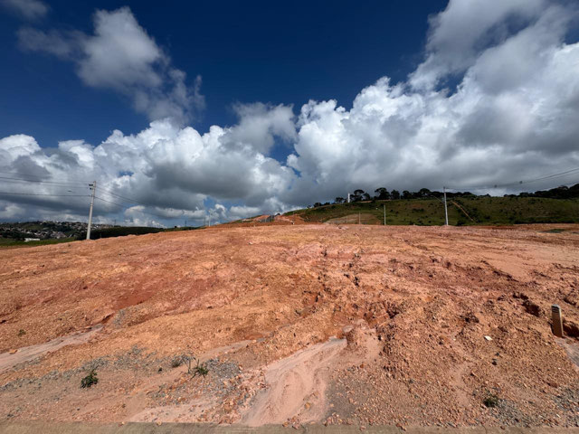Foto cadastro cód. 12995