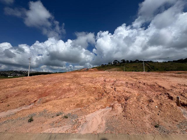 Foto cadastro cód. 12995