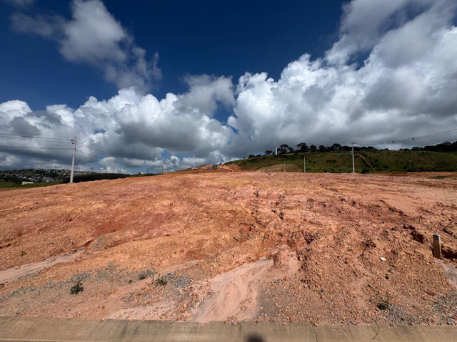 Foto cadastro cód. 12995