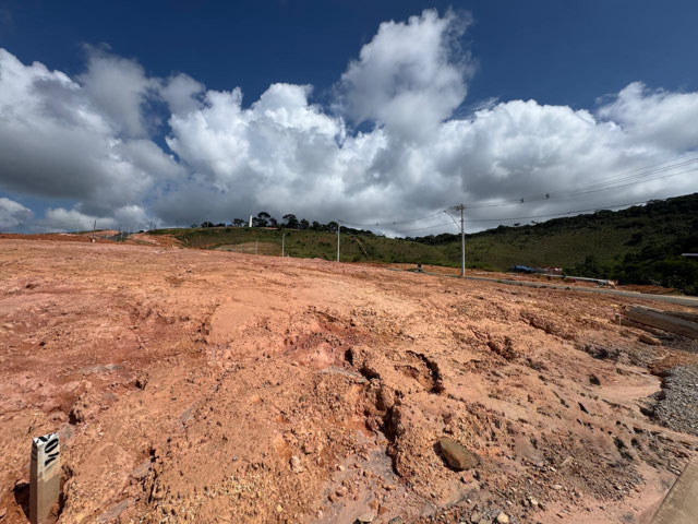 Foto cadastro cód. 12996