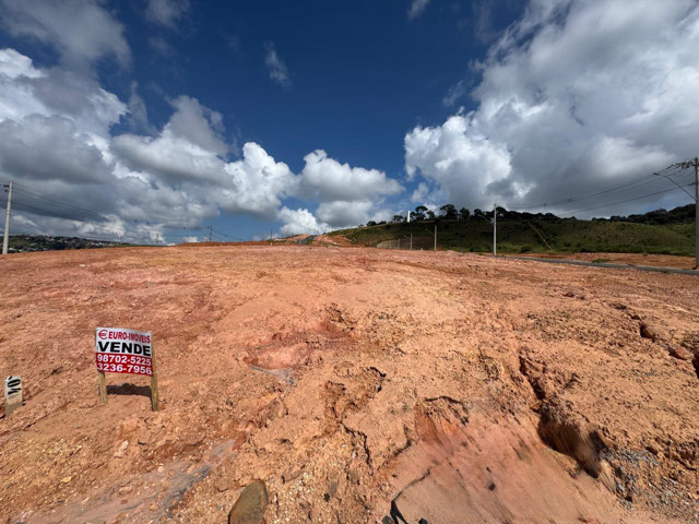 Foto cadastro cód. 12996