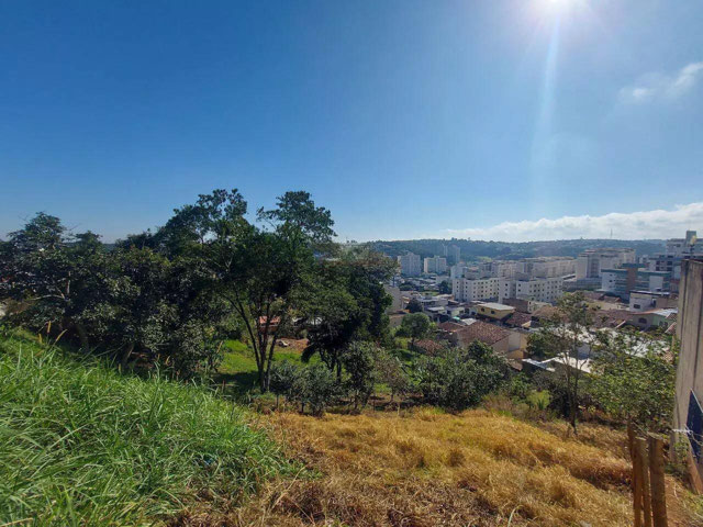 Foto cadastro cód. 12997