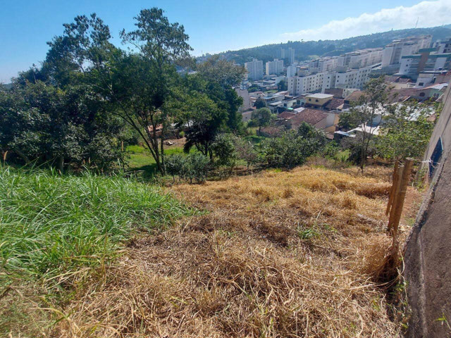 Foto cadastro cód. 12997