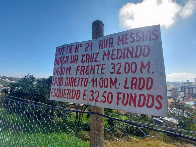 Foto cadastro cód. 12997