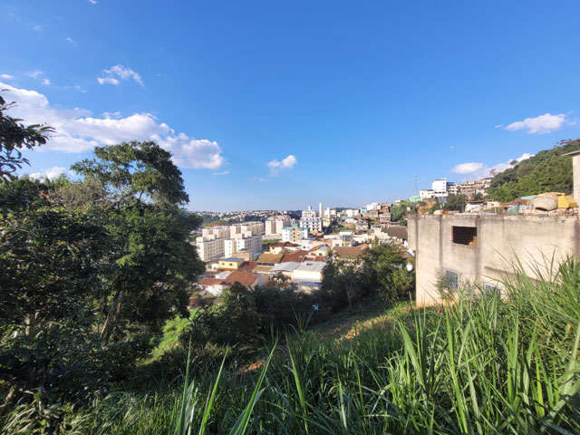 Foto cadastro cód. 12997