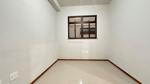 Quarto 1