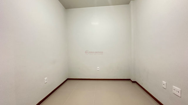 Quarto 1