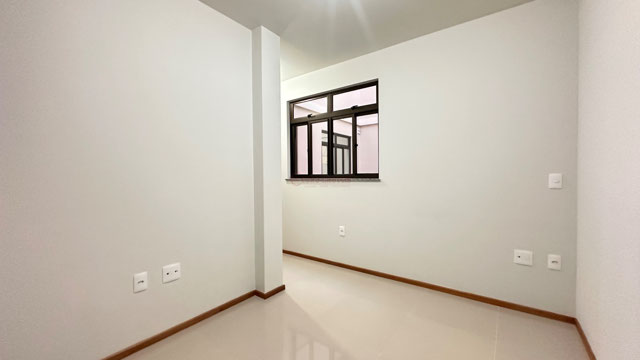 Quarto 1