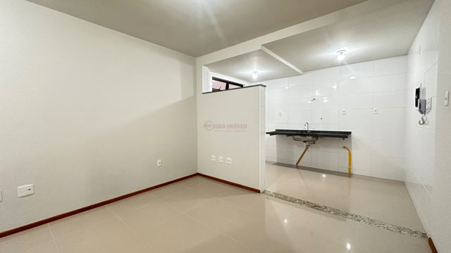 Sala / cozinha