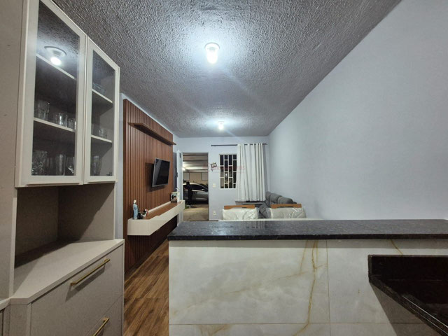 Foto cadastro cód. 13003