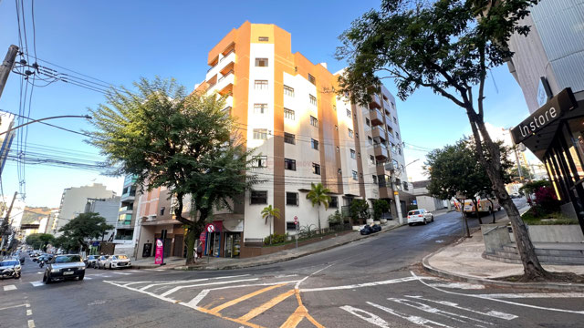 Foto cadastro cód. 13004