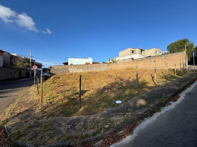 Foto cadastro cód. 13006