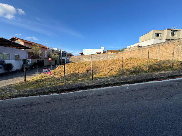 Foto cadastro cód. 13006