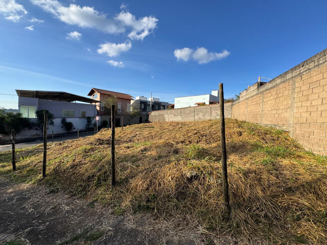 Foto cadastro cód. 13006