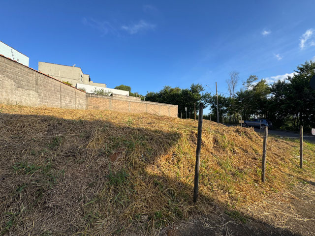 Foto cadastro cód. 13006