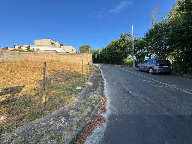 Foto cadastro cód. 13006