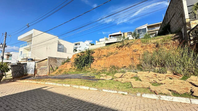 Foto cadastro cód. 13011