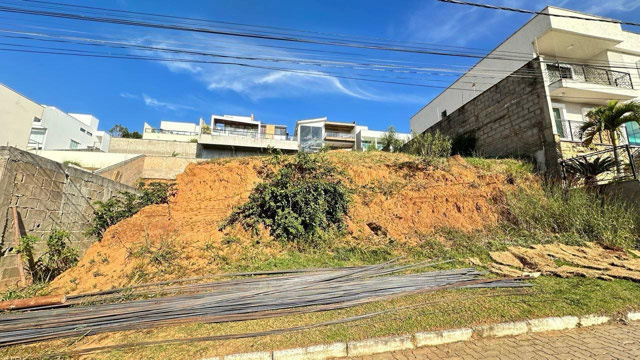 Foto cadastro cód. 13011