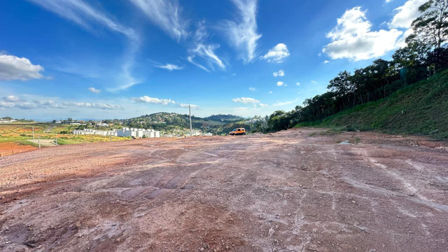 Foto cadastro cód. 13014