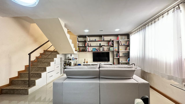 Sala