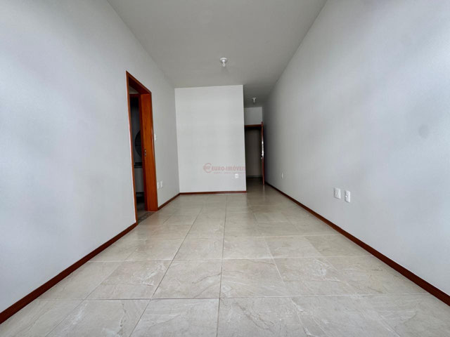 Foto cadastro cód. 13026