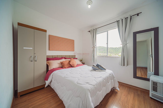 Quarto 1