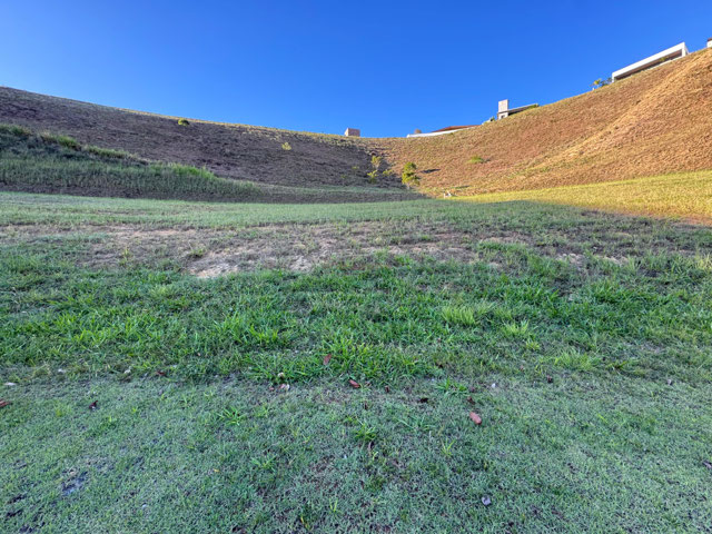 Foto cadastro cód. 13035