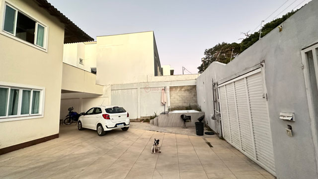Foto cadastro cód. 13042