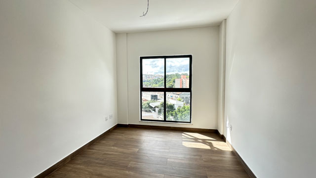 Quarto 1