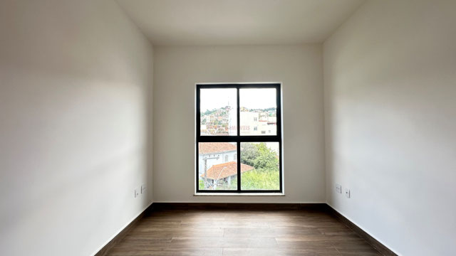 Quarto 1