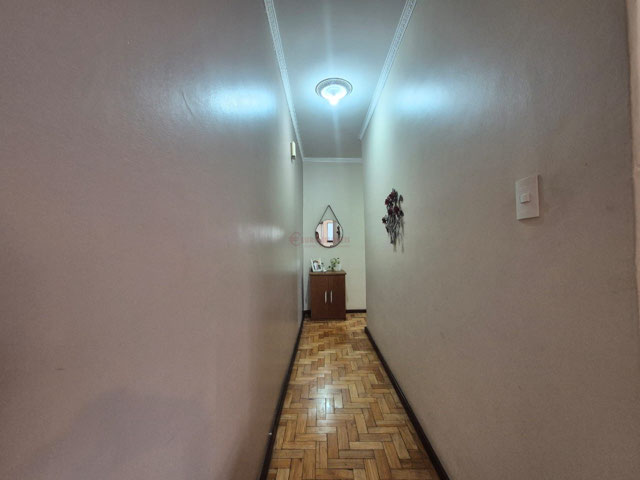 Foto cadastro cód. 13056
