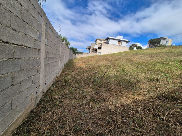 Foto cadastro cód. 13057