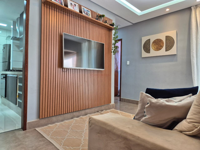 sala