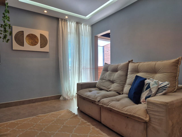 sala
