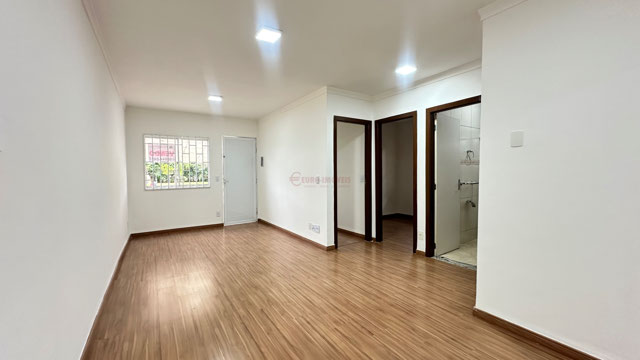 Sala 2 ambientes