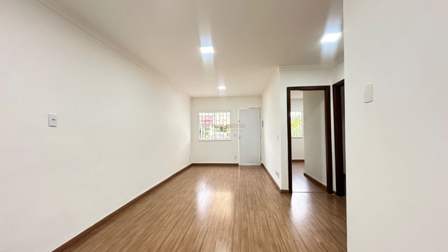 Sala 2 ambientes