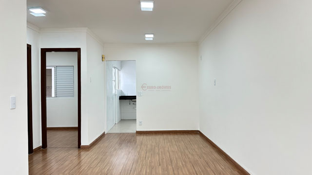 Sala 2 ambientes