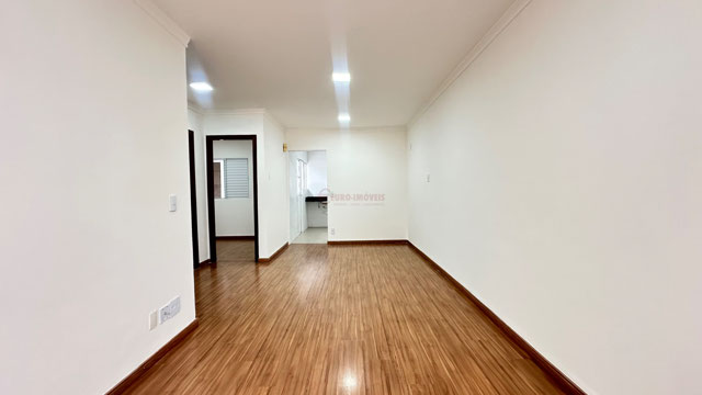 Sala 2 ambientes