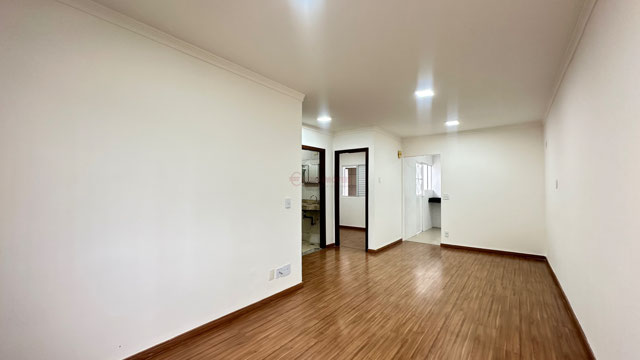 Sala 2 ambientes