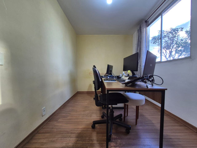 quarto-escritório