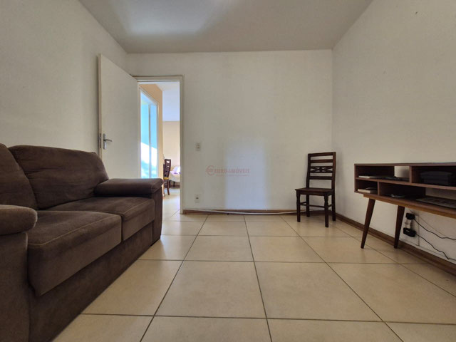 sala tv