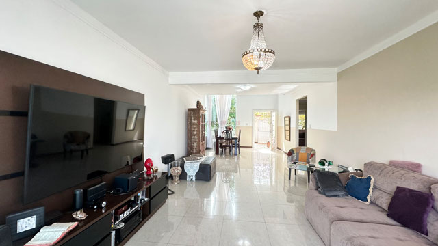 sala 2 ambientes