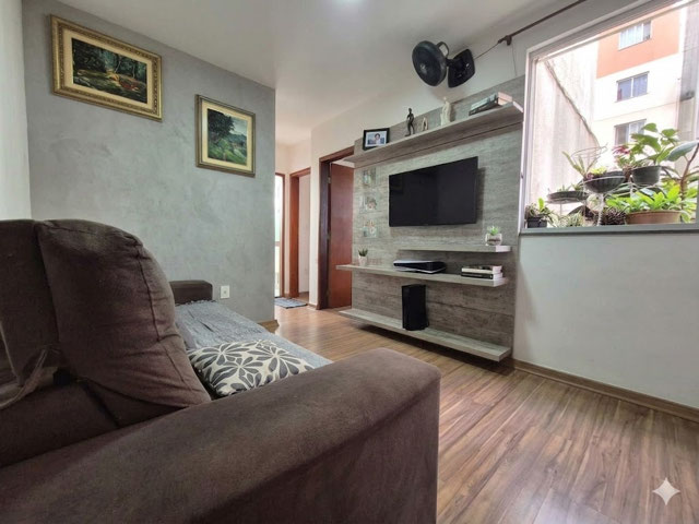 sala