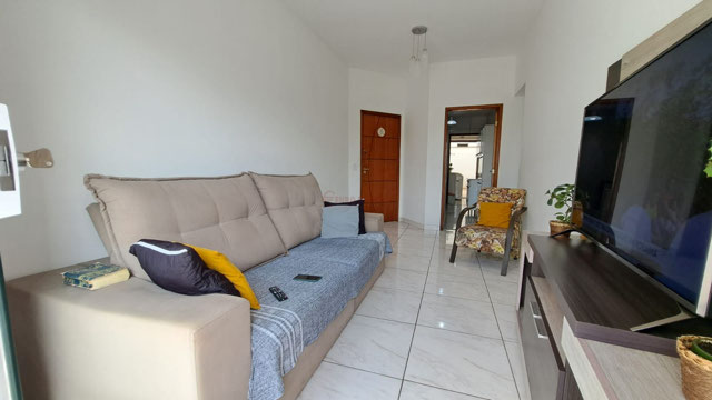 Foto cadastro cód. 13111