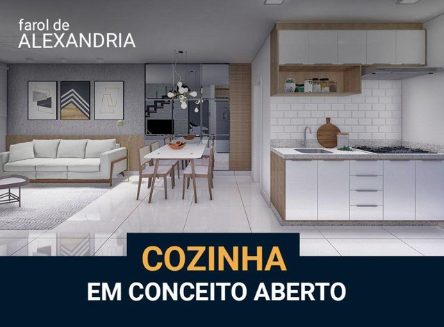 Foto cadastro cód. 13120